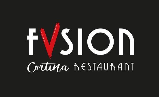 Fvsion Cortina Restaurant